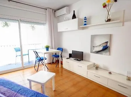 Appartement El Pecadito By Hello *