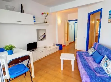 El Pecadito By Hello Appartement